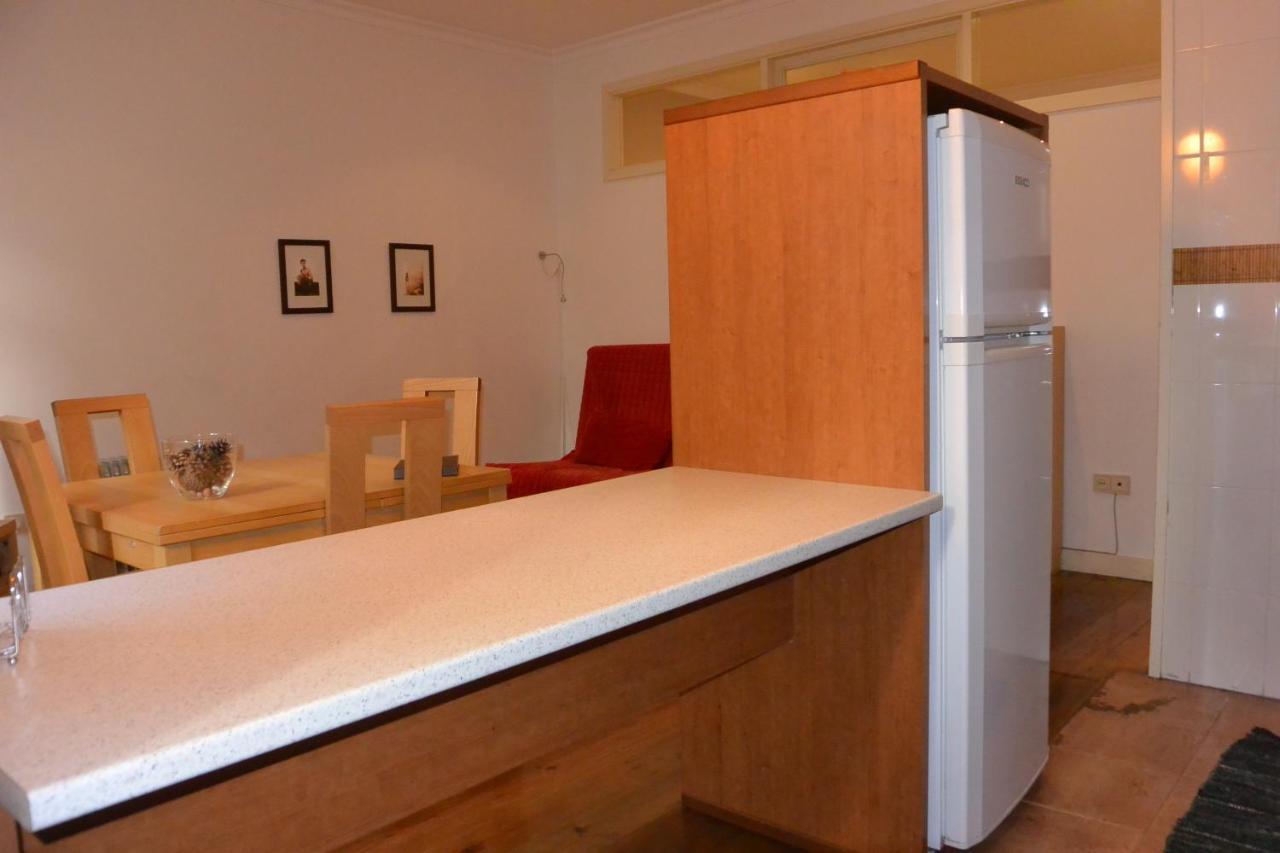 Appartement Casa Da Bolsa By Flat In Oporto Extérieur photo