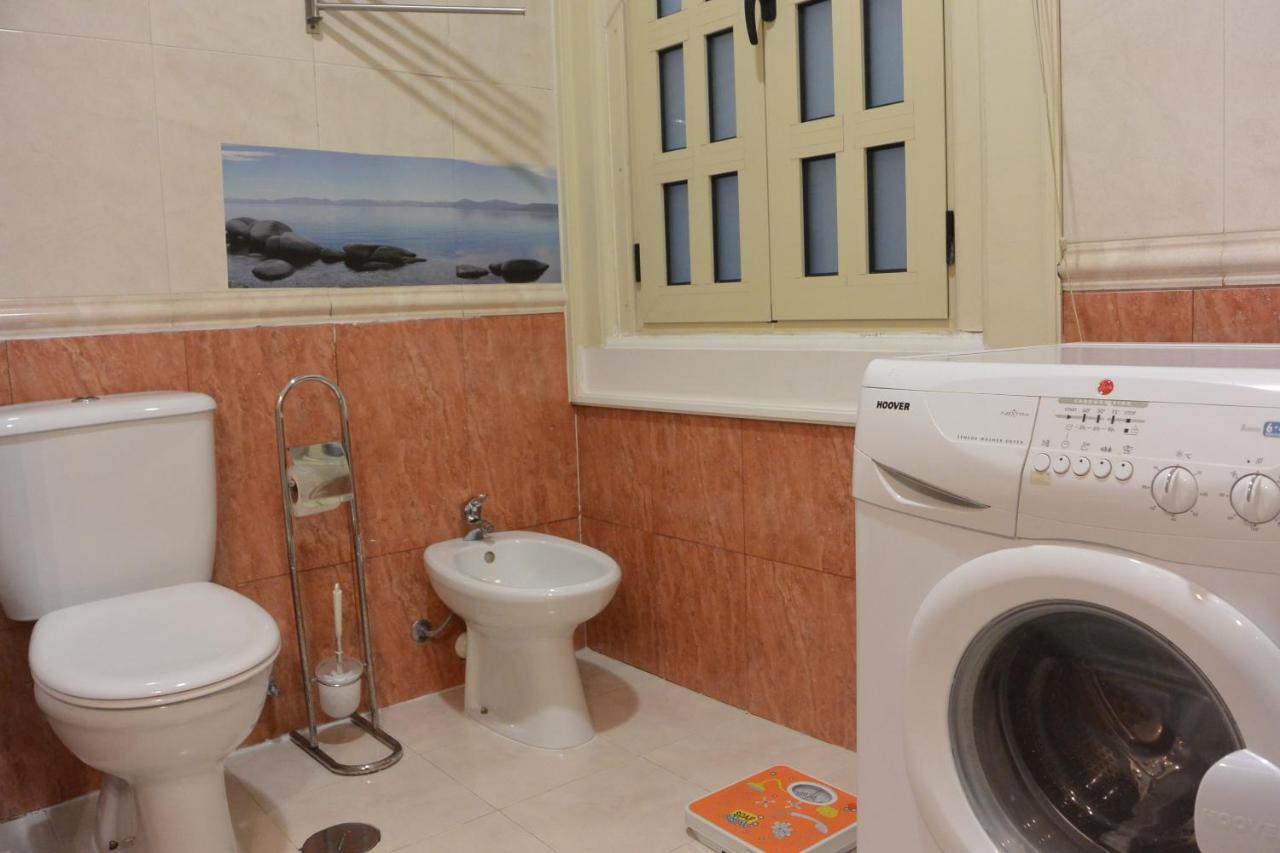 Appartement Casa Da Bolsa By Flat In Oporto Extérieur photo